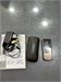 nokia 6700c-1 890000618379 - фото 921926