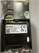 nokia 6700c-1 890000618379 - фото 921927
