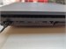 Игровая Приставка Sony PlayStation 4 Pro CUH-7208B 890000617119 - фото 921930