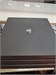 Игровая Приставка Sony PlayStation 4 Pro CUH-7208B 890000617119 - фото 921931