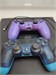 Игровая Приставка Sony PlayStation 4 Pro CUH-7208B 890000617119 - фото 921933
