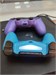 Игровая Приставка Sony PlayStation 4 Pro CUH-7208B 890000617119 - фото 921934