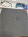 Игровая Приставка Sony PlayStation 4 Pro CUH-7208B 890000617119 - фото 921936