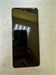TECNO SPARK GO 2024 3/64 890000617769 - фото 921941
