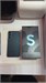 SAMSUNG GALAXY S22 8/128 ГБ 890000620580 - фото 921942