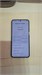 SAMSUNG GALAXY S22 8/128 ГБ 890000620580 - фото 921943
