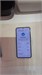 SAMSUNG GALAXY S22 8/128 ГБ 890000620580 - фото 921944