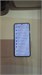 SAMSUNG GALAXY S22 8/128 ГБ 890000620580 - фото 921945