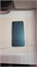 SAMSUNG GALAXY S22 8/128 ГБ 890000620580 - фото 921946