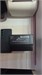 SAMSUNG GALAXY S22 8/128 ГБ 890000620580 - фото 921947
