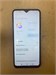 XIAOMI REDMI NOTE 9 4/128 ГБ 890000617305 - фото 921948