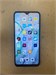 XIAOMI REDMI NOTE 9 4/128 ГБ 890000617305 - фото 921949