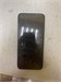 XIAOMI REDMI NOTE 9 4/128 ГБ 890000617305 - фото 921950