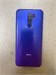 XIAOMI REDMI NOTE 9 4/128 ГБ 890000617305 - фото 921951
