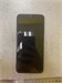 XIAOMI REDMI NOTE 9 4/128 ГБ 890000617305 - фото 921952