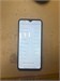 XIAOMI REDMI NOTE 9 4/128 ГБ 890000617305 - фото 921953