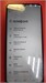 REALME NOTE 50 4/128 ГБ 890000618891 - фото 921954