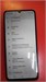 REALME NOTE 50 4/128 ГБ 890000618891 - фото 921955