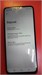 REALME NOTE 50 4/128 ГБ 890000618891 - фото 921957