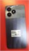 REALME NOTE 50 4/128 ГБ 890000618891 - фото 921958