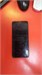 REALME NOTE 50 4/128 ГБ 890000618891 - фото 921959