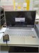 НОУТБУК DIGMA PRO SPRINT M (Ryzen 3 3250U) 890000580159 - фото 921961