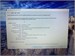 Ноутбук Xiaomi Redmibook 15 (i5 11320H) 890000613442 - фото 921970
