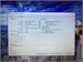 Ноутбук Xiaomi Redmibook 15 (i5 11320H) 890000613442 - фото 921971