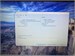 Ноутбук Xiaomi Redmibook 15 (i5 11320H) 890000613442 - фото 921972