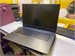 Ноутбук Xiaomi Redmibook 15 (i5 11320H) 890000613442 - фото 921973