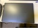 Ноутбук Xiaomi Redmibook 15 (i5 11320H) 890000613442 - фото 921974