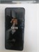 OnePlus 11 5G 16/512 ГБ 890000612663 - фото 921977