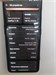 OnePlus 11 5G 16/512 ГБ 890000612663 - фото 921978