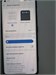 OnePlus 11 5G 16/512 ГБ 890000612663 - фото 921979