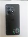 OnePlus 11 5G 16/512 ГБ 890000612663 - фото 921980