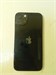 APPLE IPHONE 13 128 ГБ 890000615589 - фото 921986