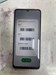 REALME C61 6/128GB 890000619128 - фото 921988