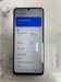 REALME C61 6/128GB 890000619128 - фото 921989