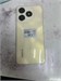 REALME C61 6/128GB 890000619128 - фото 921990