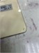 REALME C61 6/128GB 890000619128 - фото 921991