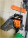 Цепная пила Stihl MS 180 890000620502 - фото 921997