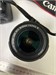 ФОТОАППАРАТ CANON EOS 600D + 18-55 объектив 890000605638 - фото 922014