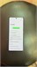 INFINIX NOTE 40 PRO 8/256 ГБ 890000604638 - фото 922033