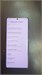 INFINIX NOTE 40 PRO 8/256 ГБ 890000604638 - фото 922034