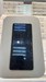 INFINIX NOTE 40 PRO 8/256 ГБ 890000604638 - фото 922035