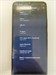 REALME C21Y 4/64 ГБ 890000617166 - фото 922039