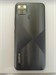 REALME C21Y 4/64 ГБ 890000617166 - фото 922044