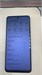 INFINIX NOTE 10 PRO 8/128 ГБ 890000616467 - фото 922045