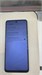 INFINIX NOTE 10 PRO 8/128 ГБ 890000616467 - фото 922046