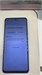 INFINIX NOTE 10 PRO 8/128 ГБ 890000616467 - фото 922047